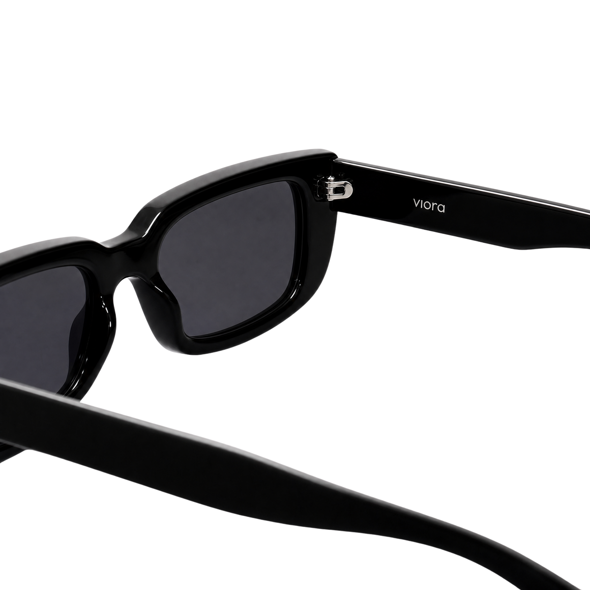 Stella
